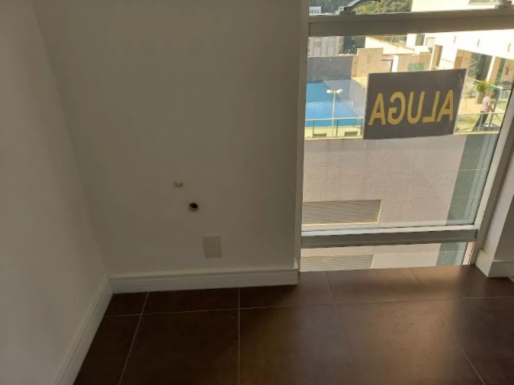Sala-Conjunto, 13 m² - Foto 1