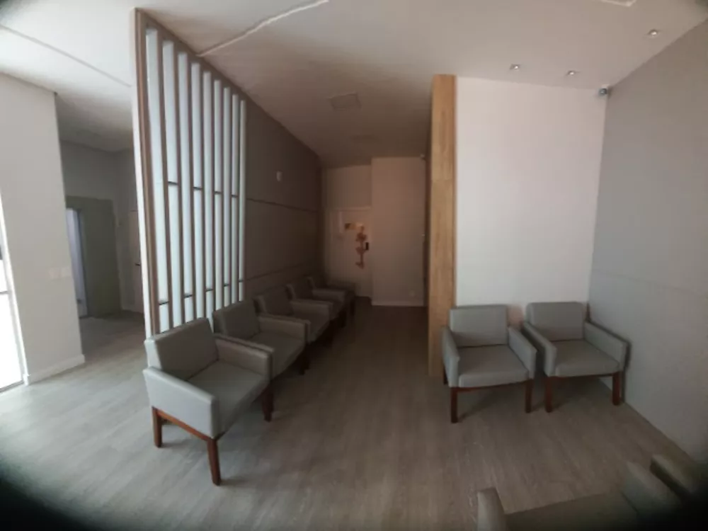Sala-Conjunto, 13 m² - Foto 2