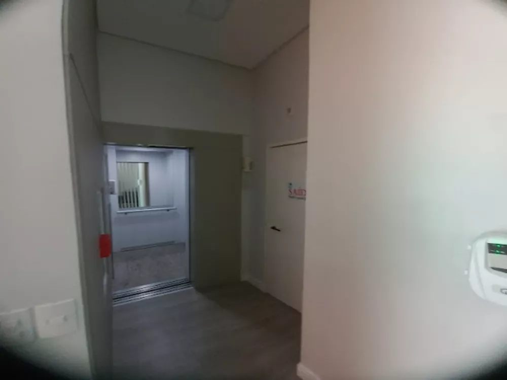 Sala-Conjunto, 13 m² - Foto 3