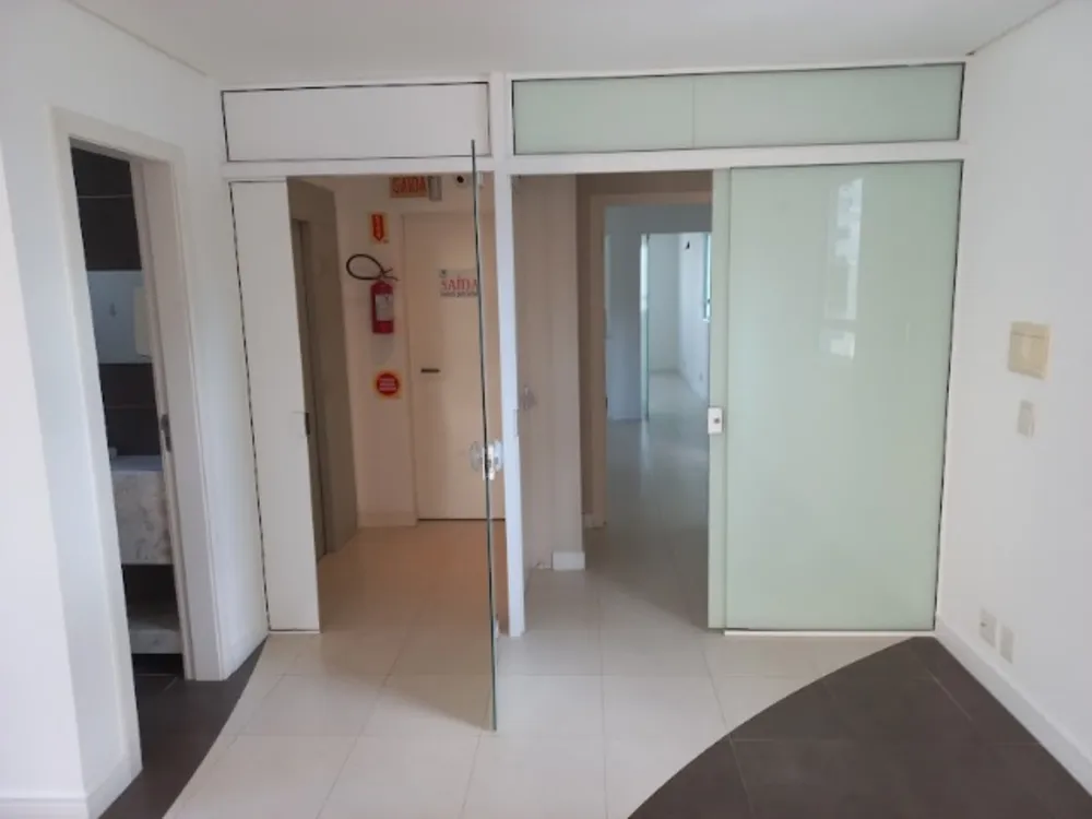 Sala-Conjunto, 13 m² - Foto 12