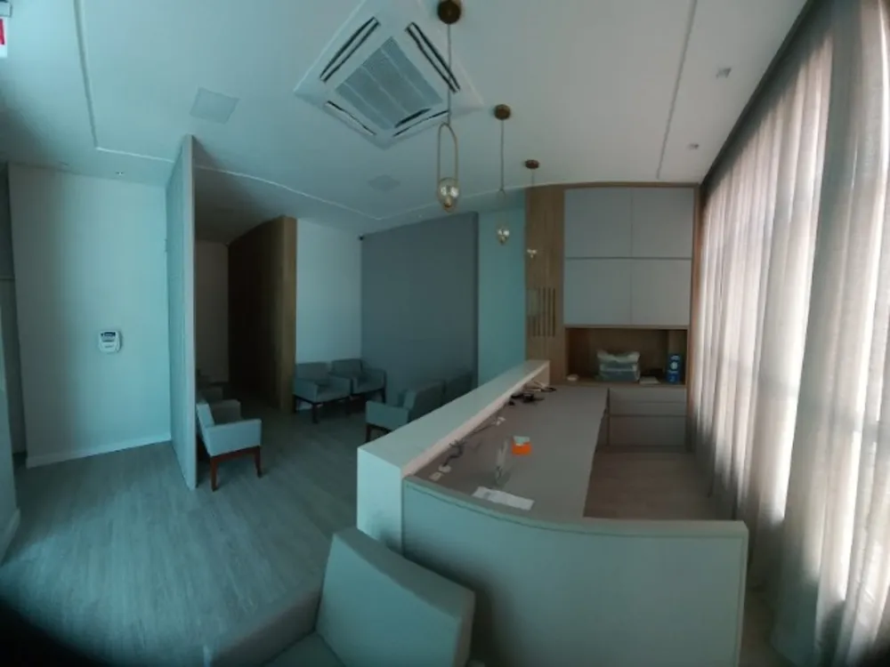 Sala-Conjunto, 13 m² - Foto 1