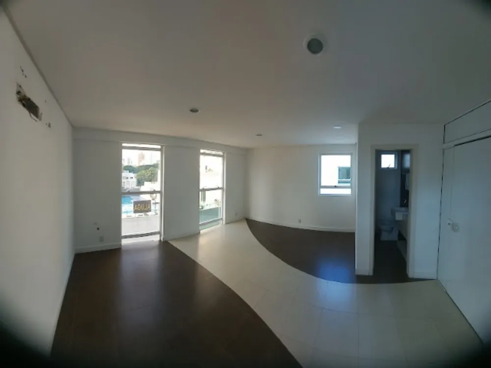 Sala-Conjunto, 13 m² - Foto 4