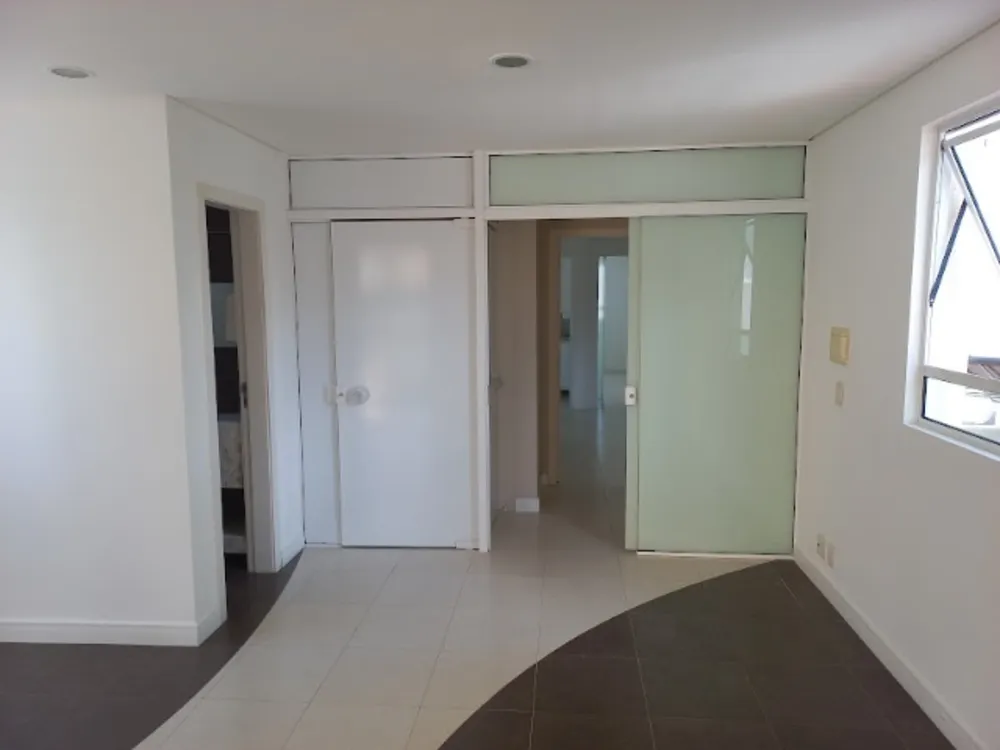Sala-Conjunto, 13 m² - Foto 10