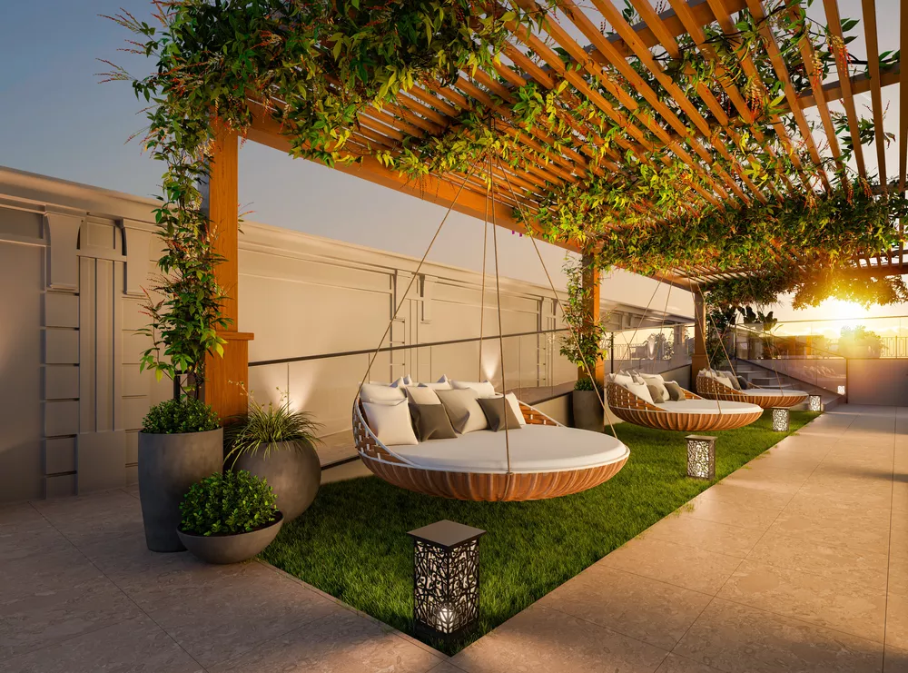 Apartamento, 4 quartos, 172 m² - Foto 7