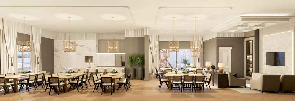 Apartamento, 4 quartos, 172 m² - Foto 5
