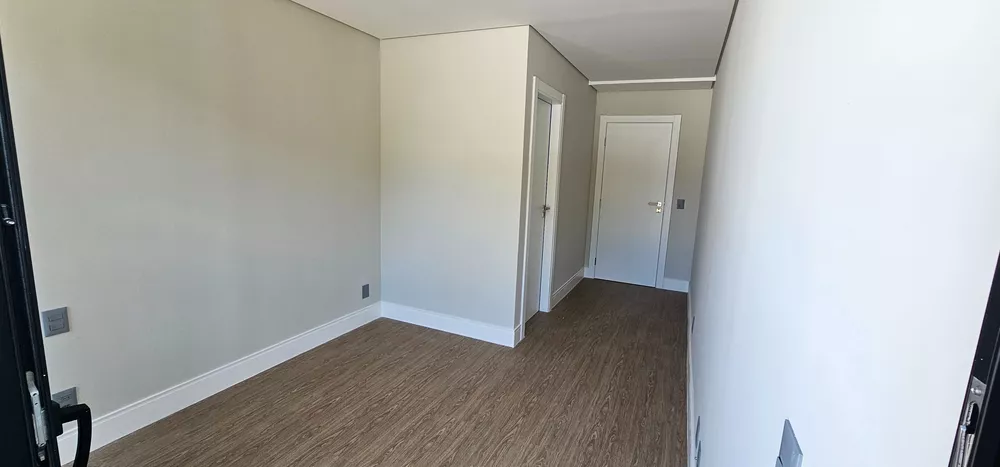 Apartamento, 2 quartos, 93 m² - Foto 2