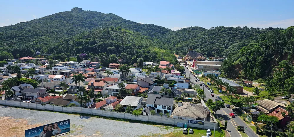 Apartamento, 2 quartos, 93 m² - Foto 4
