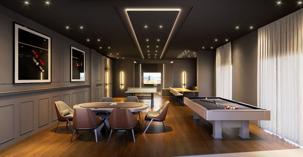 Apartamento, 3 quartos, 69 m² - Foto 5