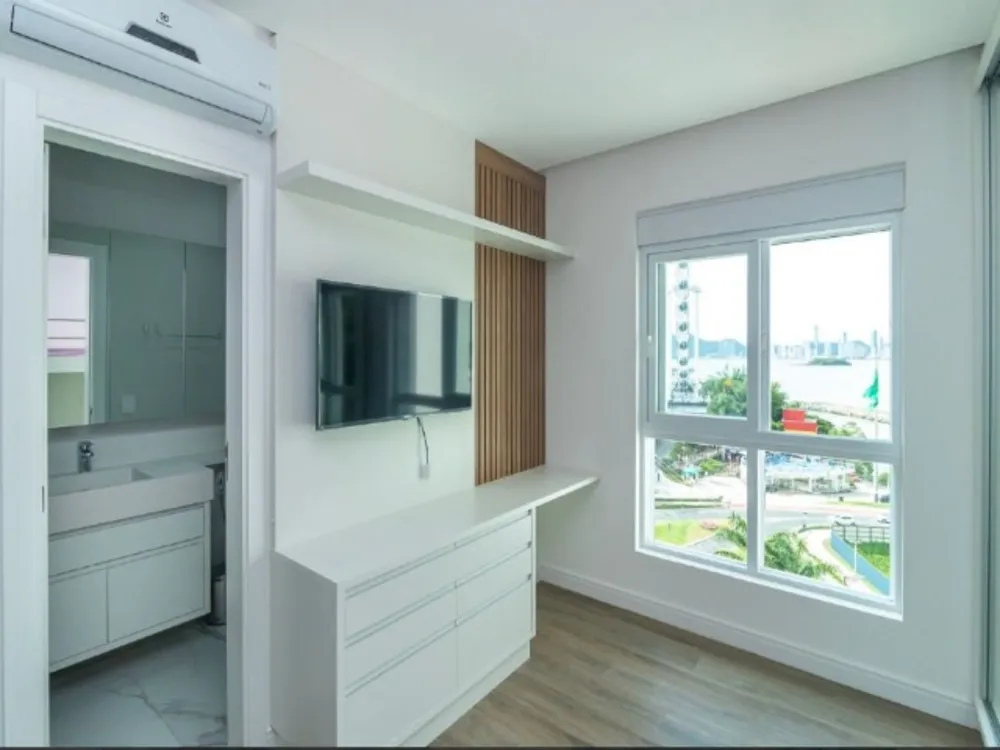 Apartamento, 4 quartos, 200 m² - Foto 10