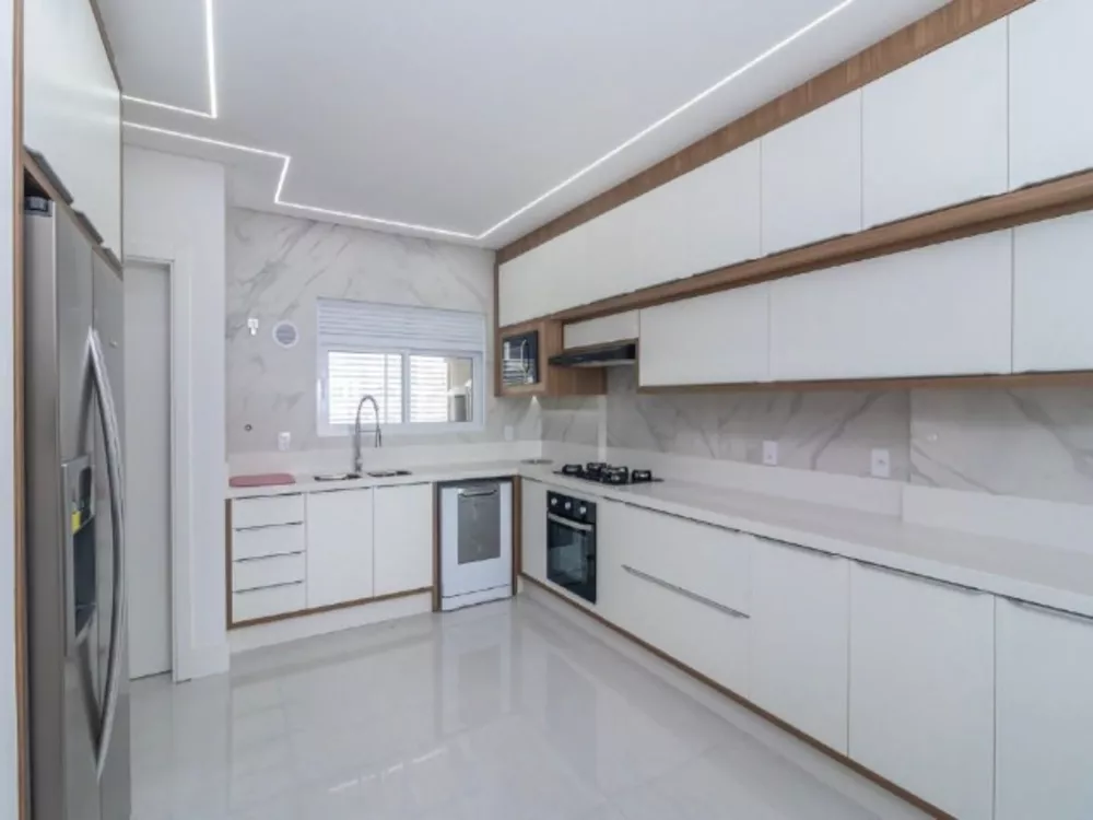 Apartamento, 4 quartos, 200 m² - Foto 9