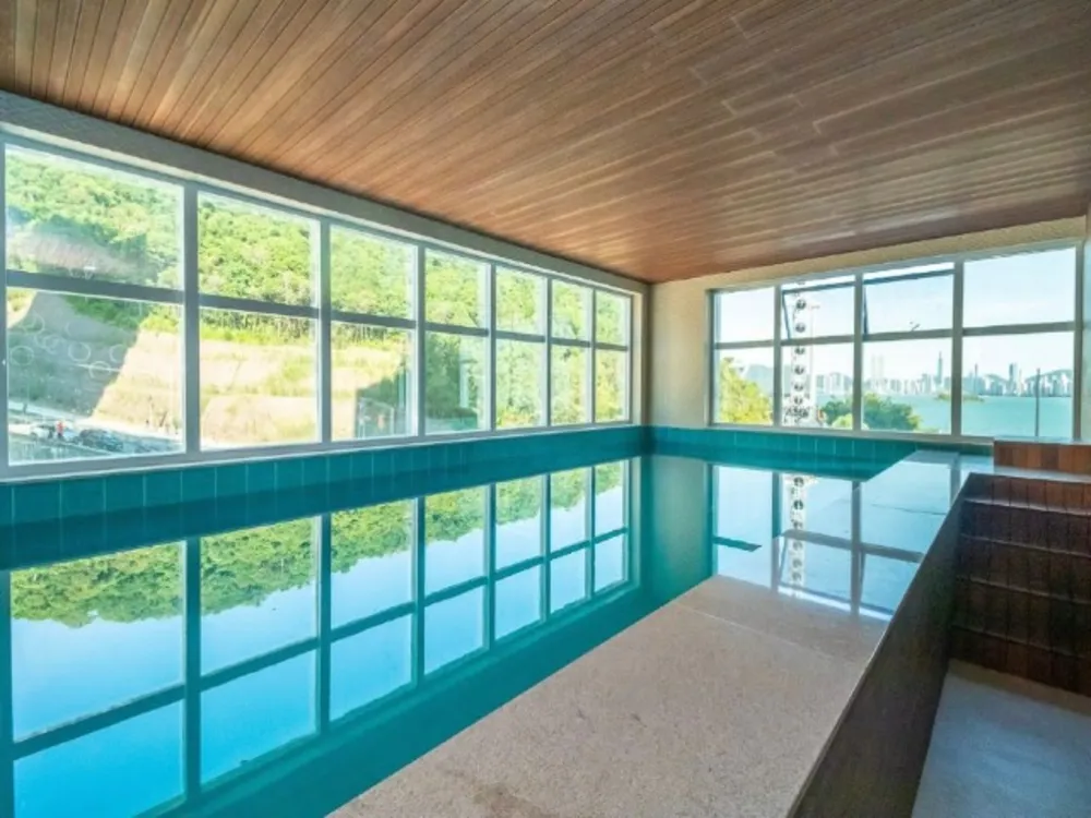 Apartamento, 4 quartos, 200 m² - Foto 6