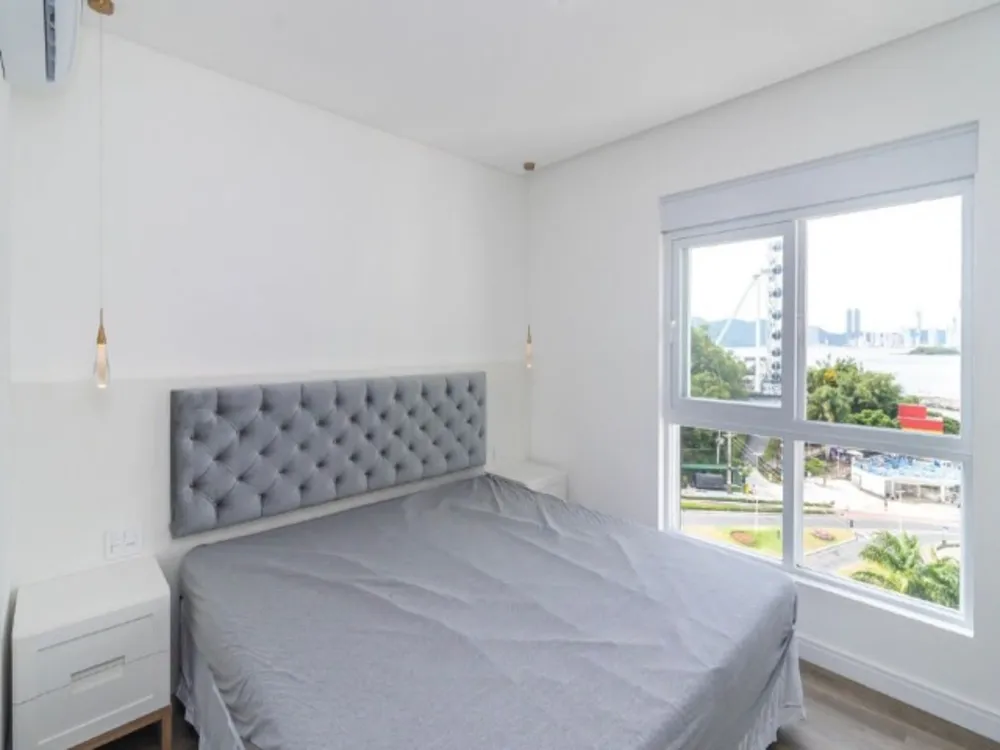 Apartamento, 4 quartos, 200 m² - Foto 8
