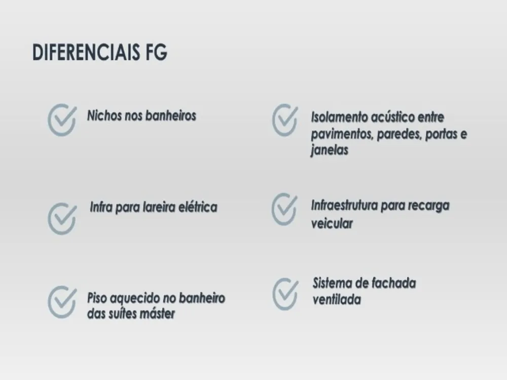 Apartamento, 4 quartos, 343 m² - Foto 19