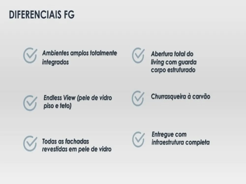 Apartamento, 4 quartos, 343 m² - Foto 18