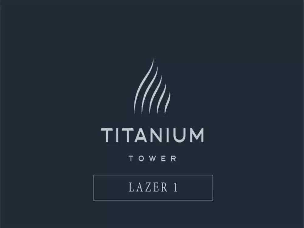 Apartamento, 4 quartos, 343 m² - Foto 9