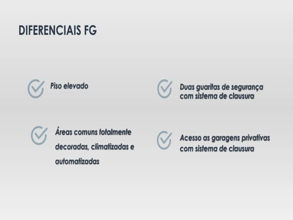 Apartamento, 4 quartos, 343 m² - Foto 12