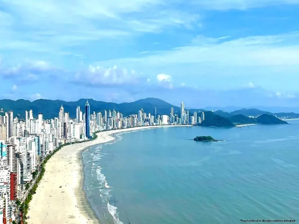 Apartamento, 4 quartos, 343 m² - Foto 8