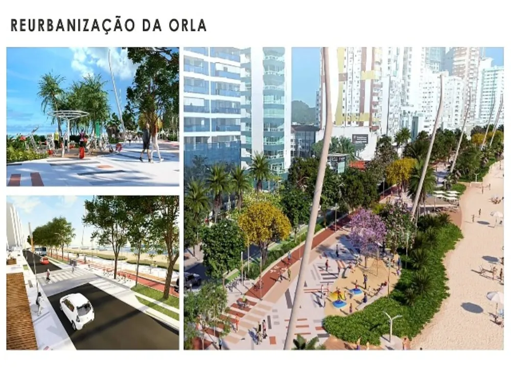 Apartamento, 4 quartos, 343 m² - Foto 9