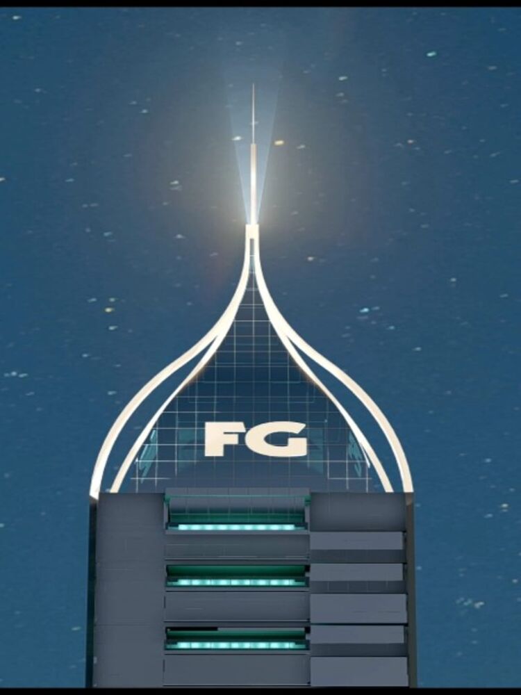 Apartamento, 4 quartos, 343 m² - Foto 5