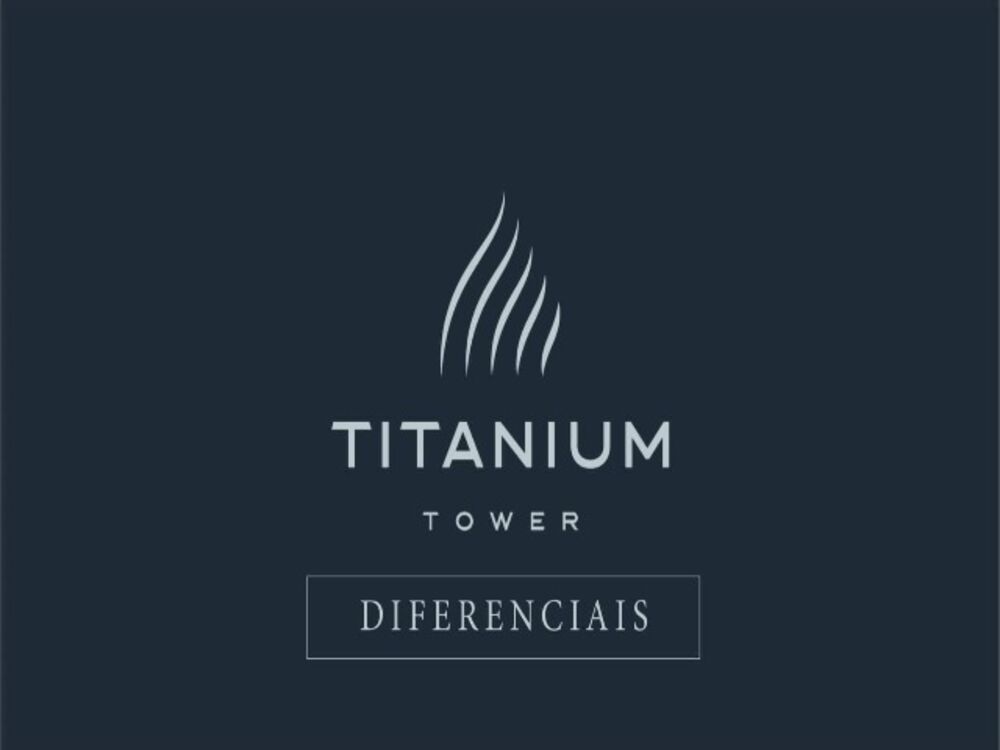 Apartamento, 4 quartos, 343 m² - Foto 11