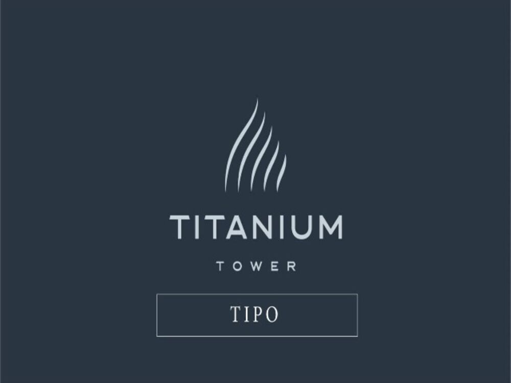 Apartamento, 4 quartos, 343 m² - Foto 6