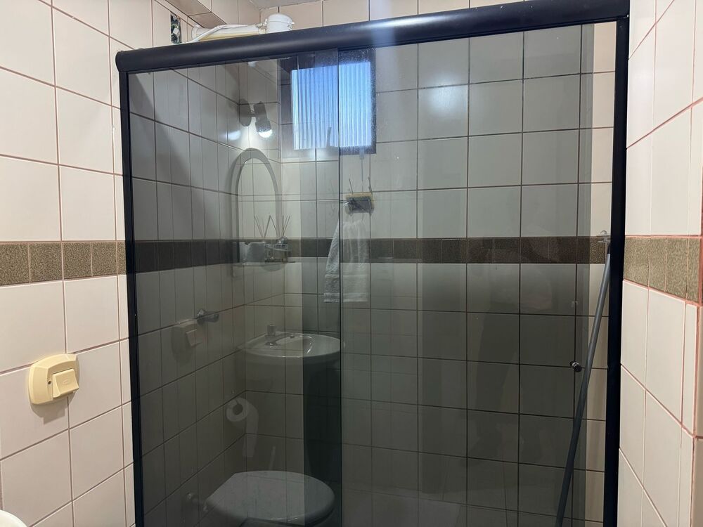 Apartamento para alugar com 2 quartos, 70m² - Foto 4