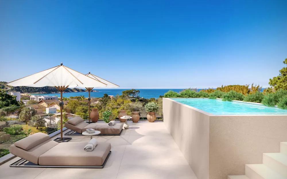 Casa, 3 quartos, 163 m² - Foto 3