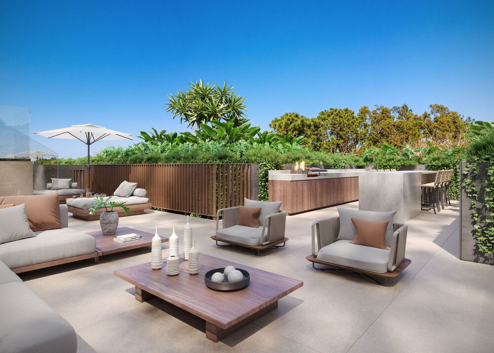 Casa, 3 quartos, 163 m² - Foto 2