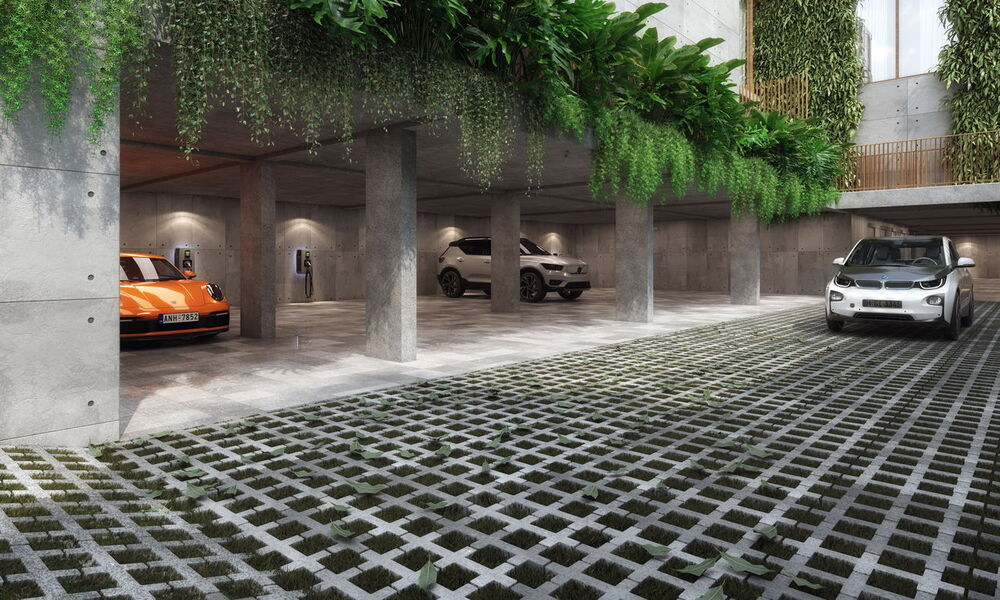 Casa, 3 quartos, 163 m² - Foto 1