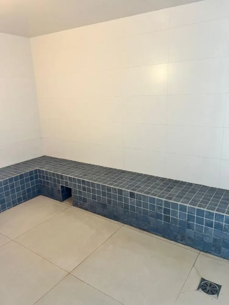 Apartamento, 4 quartos, 238 m² - Foto 9