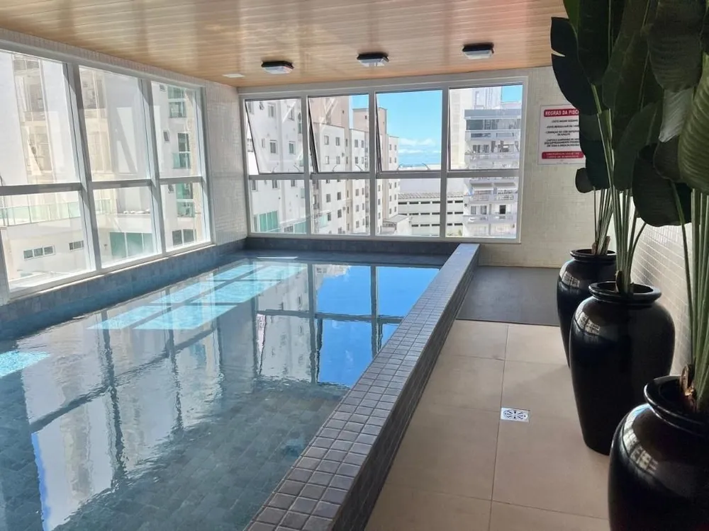 Apartamento, 4 quartos, 238 m² - Foto 5