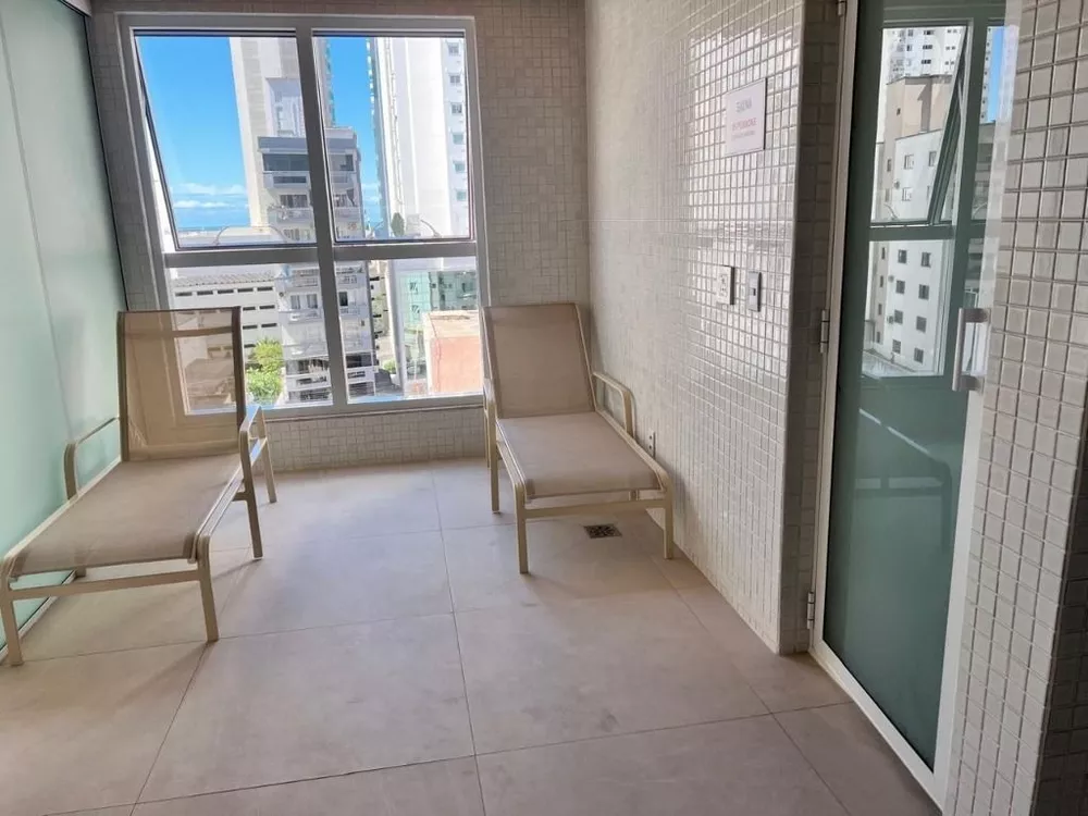 Apartamento, 4 quartos, 238 m² - Foto 4