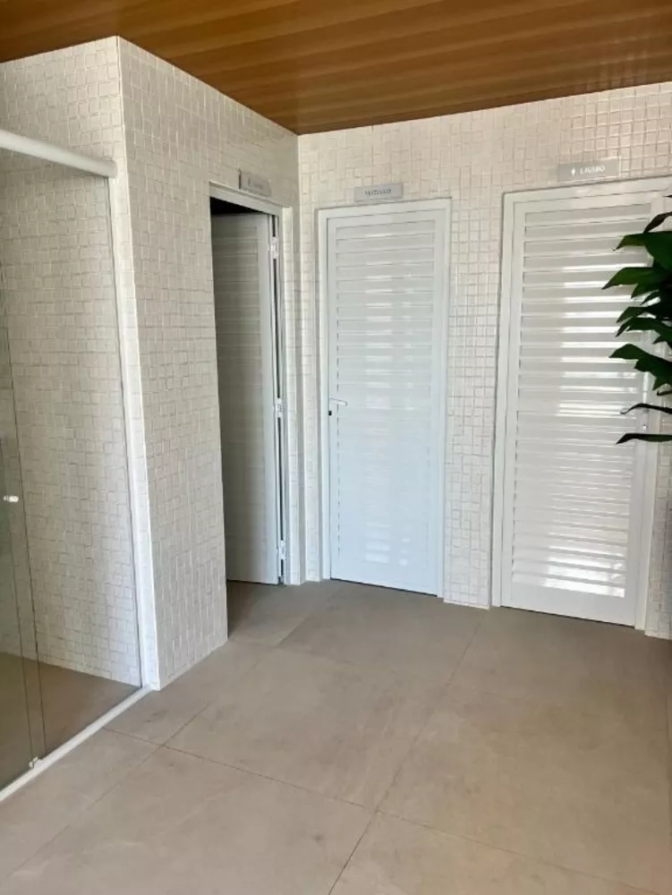 Apartamento, 4 quartos, 238 m² - Foto 3
