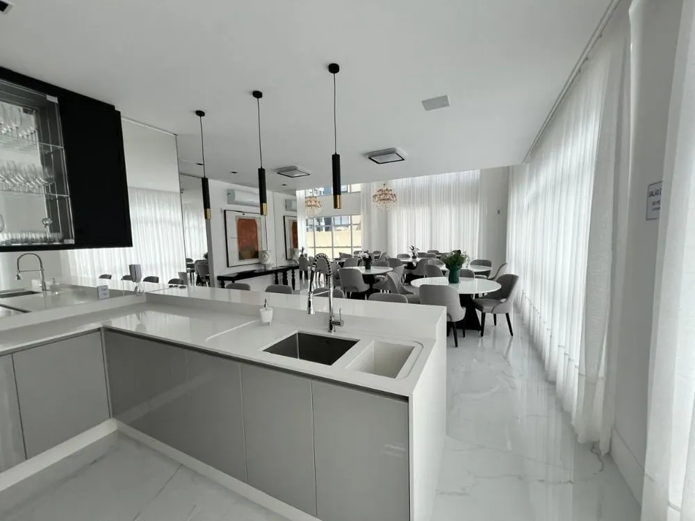 Apartamento, 4 quartos, 238 m² - Foto 10