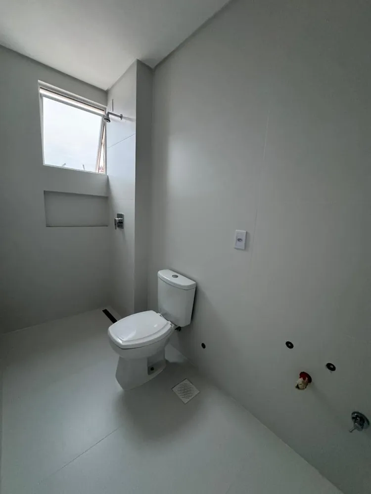 Apartamento, 4 quartos, 238 m² - Foto 3