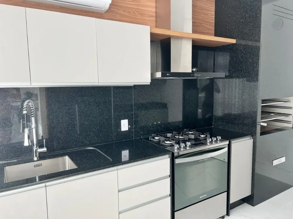 Apartamento, 4 quartos, 238 m² - Foto 11
