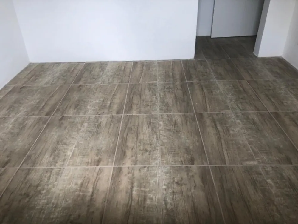 Casa, 2 quartos, 90 m² - Foto 3