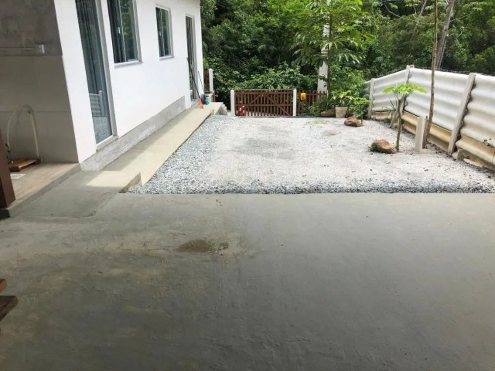 Casa, 2 quartos, 90 m² - Foto 8