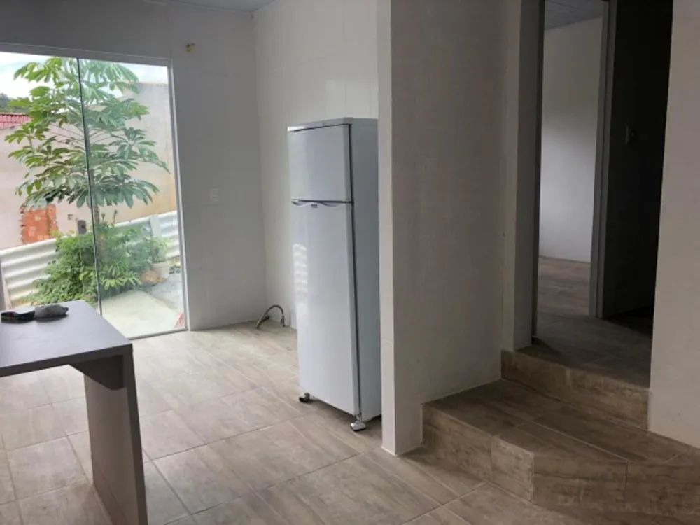 Casa, 2 quartos, 90 m² - Foto 7