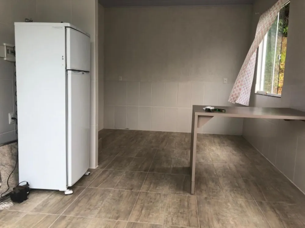 Casa, 2 quartos, 90 m² - Foto 7