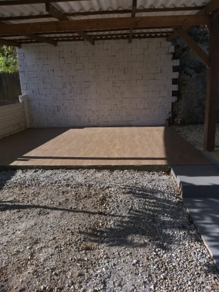 Casa, 2 quartos, 90 m² - Foto 9