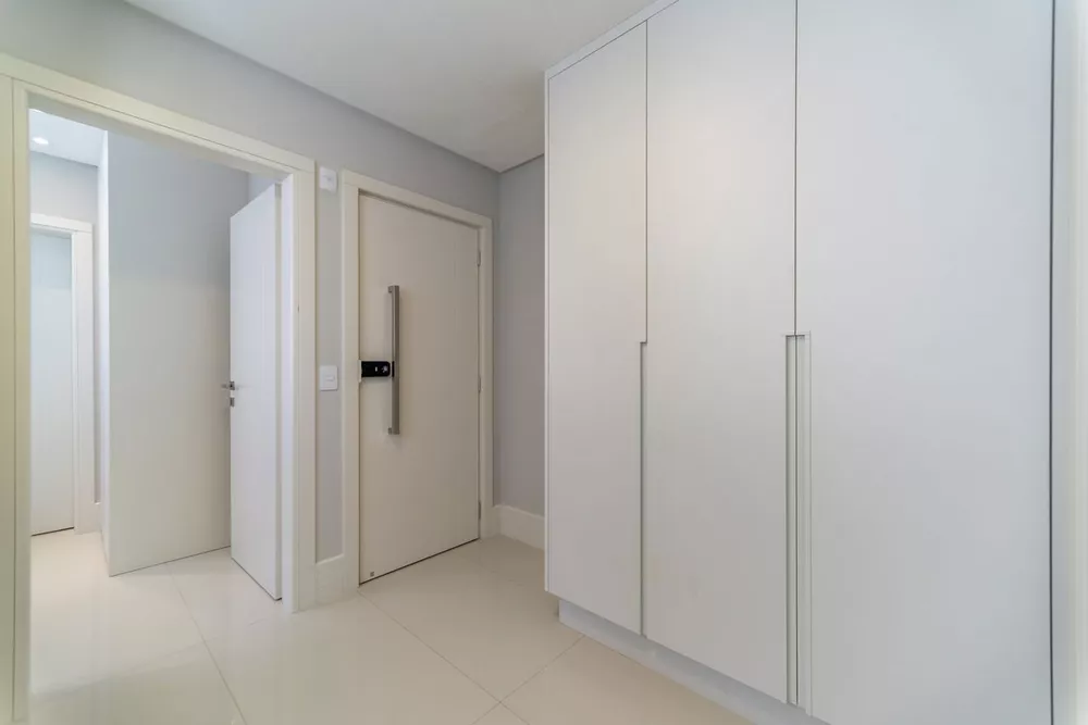 Apartamento, 4 quartos, 233 m² - Foto 8