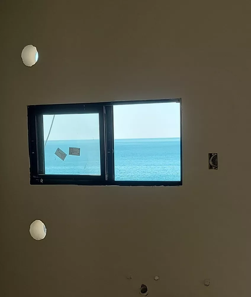 Apartamento, 3 quartos, 107 m² - Foto 4