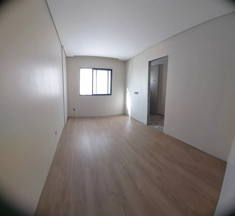 Apartamento, 3 quartos, 107 m² - Foto 3