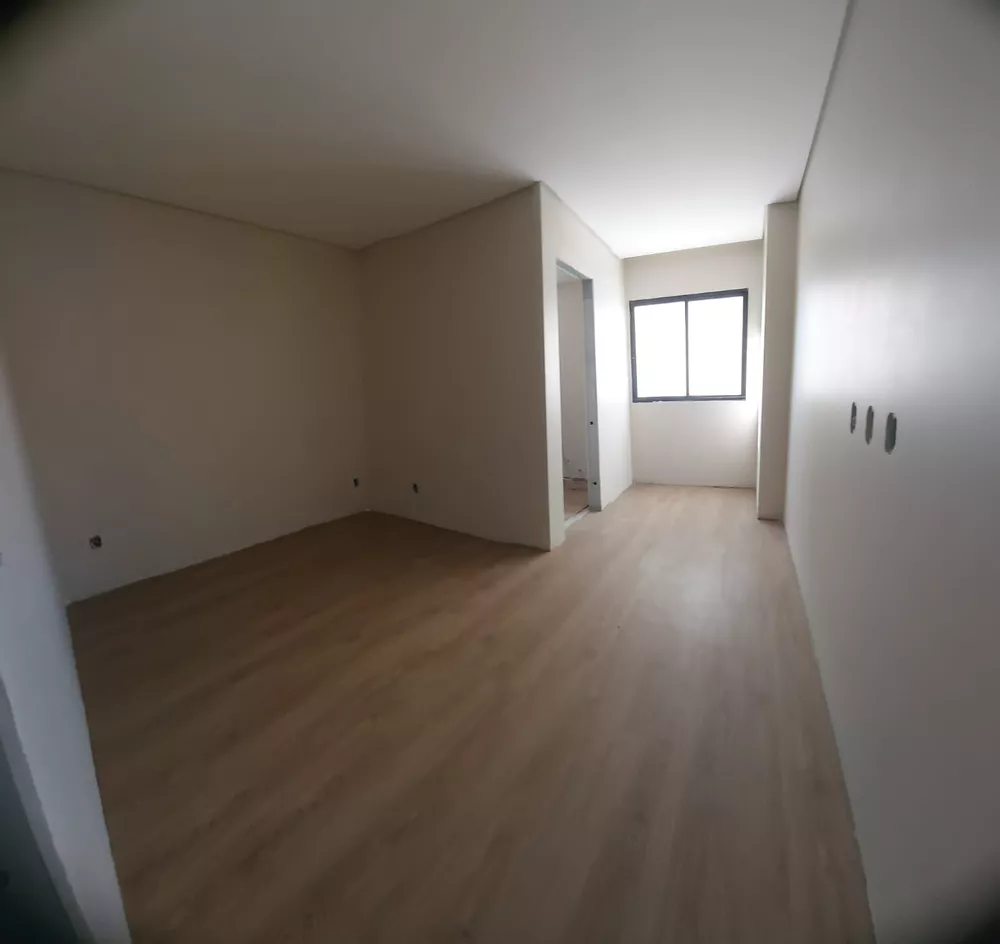 Apartamento, 3 quartos, 107 m² - Foto 2