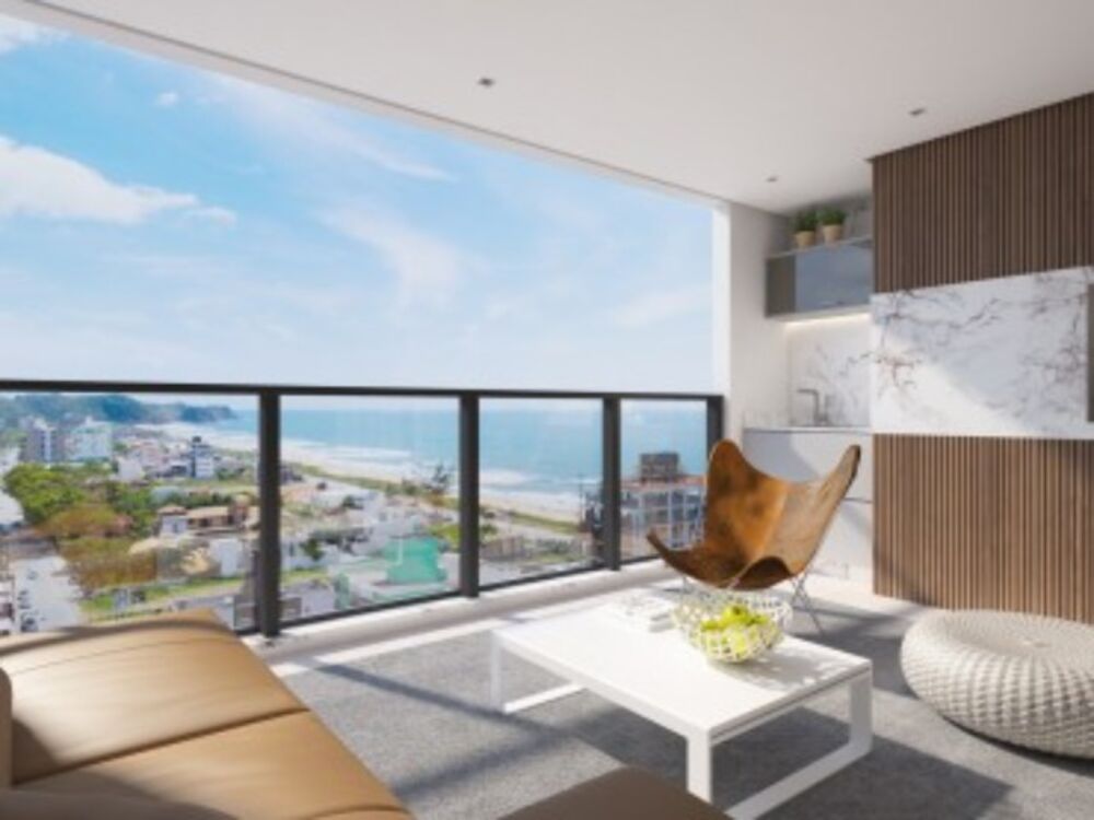 Apartamento, 3 quartos, 163 m² - Foto 6