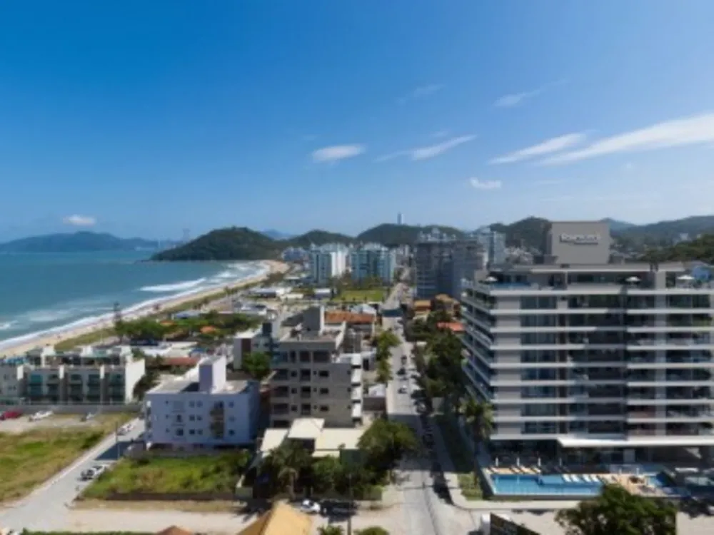 Apartamento, 3 quartos, 163 m² - Foto 13