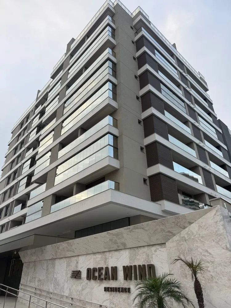 Apartamento, 3 quartos, 163 m² - Foto 15