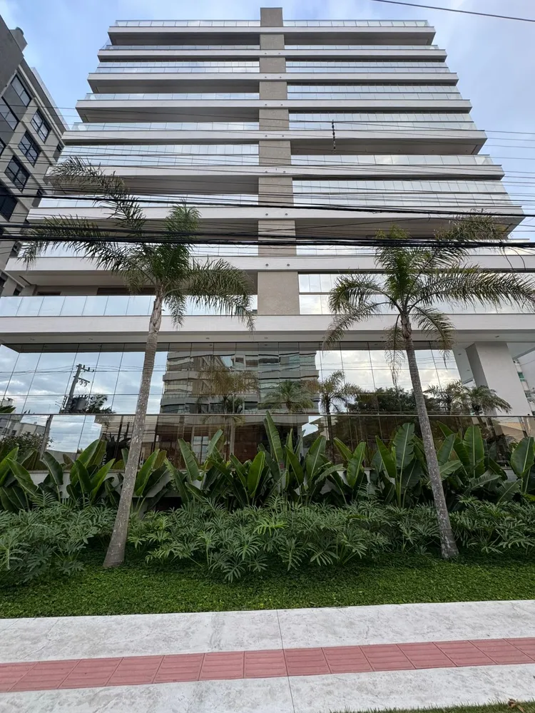 Apartamento, 3 quartos, 163 m² - Foto 6