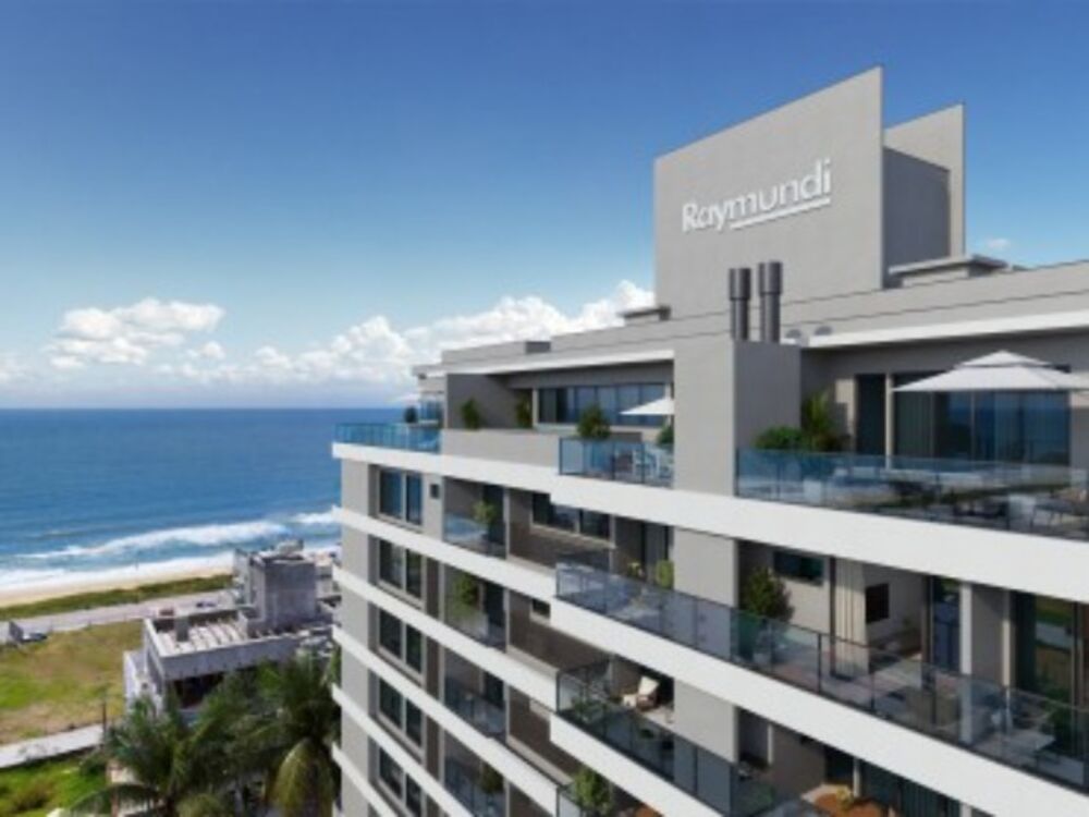 Apartamento, 3 quartos, 163 m² - Foto 1